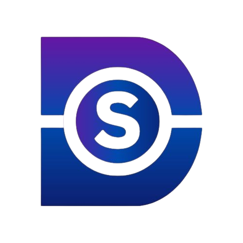 Shihora Digitals - Digital Marketing Agency in Surat