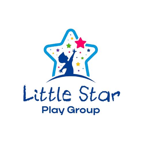 logo of client's business for testimonial